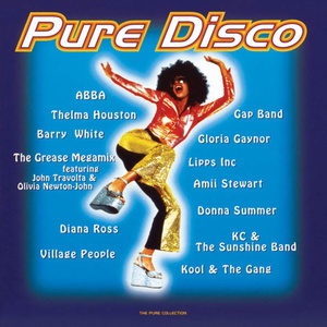 青春禁区视频在线观看
