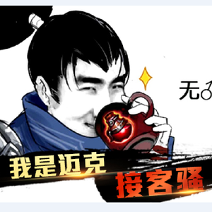 裸身美女在客厅自慰喷水呻吟久久久免费看
