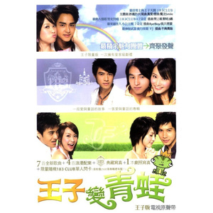 成人三级电影网
