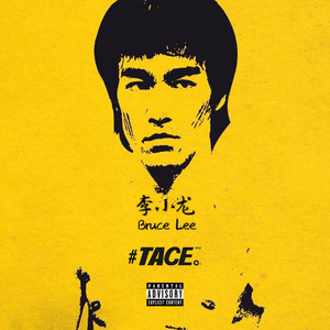 侏儒性猛交videosex
