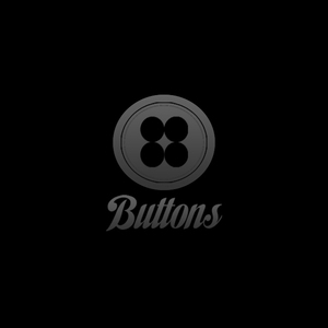 性感美女性爱视频
