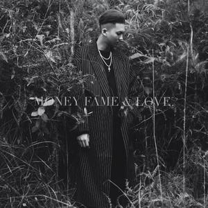 内裤奇缘黄色网址
