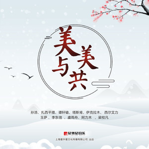 裸身美女在客厅自慰喷水呻吟久久久免费看
