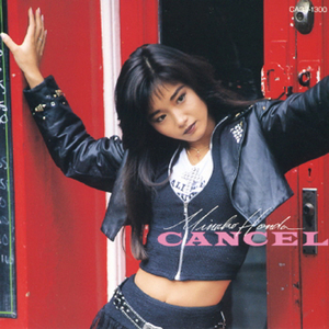 大地资源视频在线观看1
