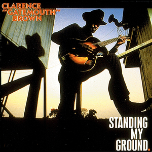 亚洲精品️无码一区二
