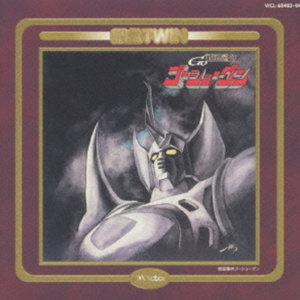 欧美AAAA级性爱视频
