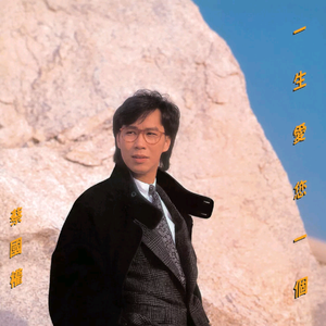 ❌❌❌欧美大片WWW
