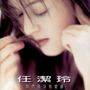 印度老爷爷黄色网
