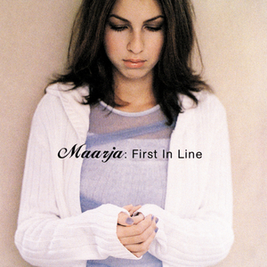 日本XXXX69HD老师学生
