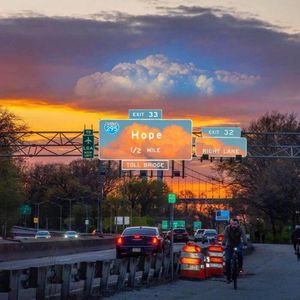 jealousvue亚洲妇女
