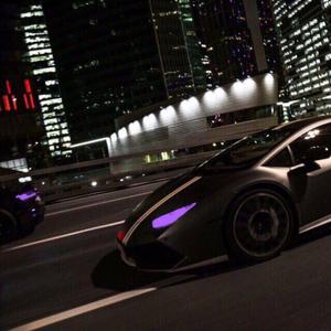 中文字幕精品一区二区2021年
