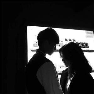 情色怡红午夜影视
