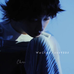 性感美女性爱视频
