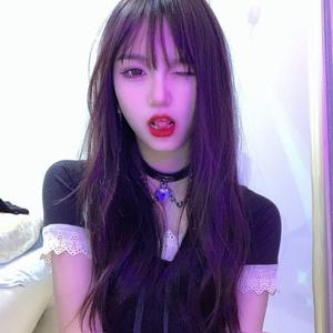 激情性爱之大团结
