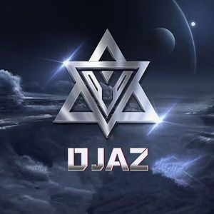 老师把内裤掀开给学生摸视频
