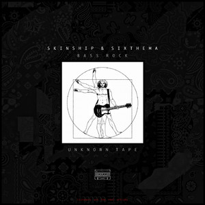 女扒开腿㊙️让人尿爽
