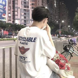 三级小女孩做爱和猪毛片
