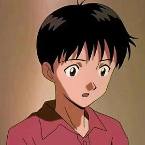 欧美AAAA级性爱视频
