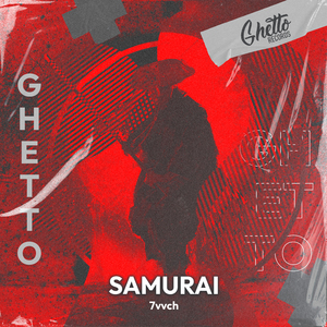 三级小女孩做爱和猪毛片
