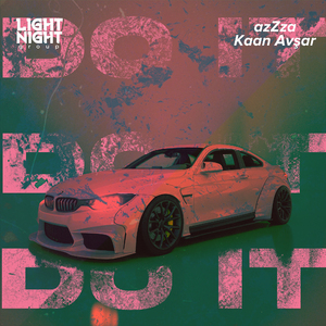 日韩Av无码高清
