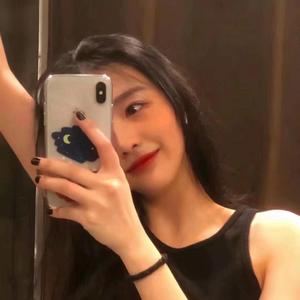 ❌❌❌欧美大片WWW
