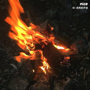 各种场合大胆露出在线看
