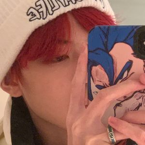 三级小女孩做爱和猪毛片
