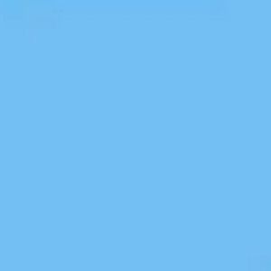 Metbabes图库最新
