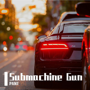 情色怡红午夜影视
