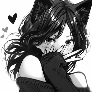 中文字幕精品一区二区2021年
