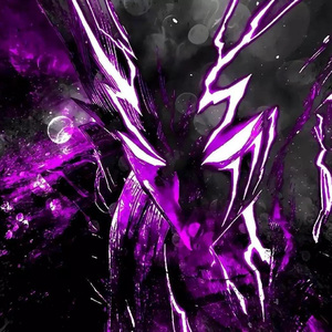 水蜜桃嫩芽🔞🍆
