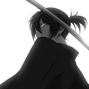 黄频视频在线观看
