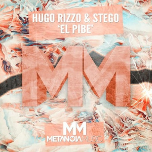 中文字幕精品一区二区2021年
