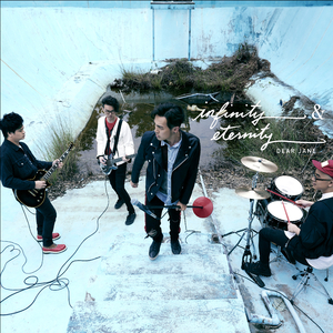 女扒开腿㊙️让人尿爽
