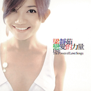 水蜜桃嫩芽🔞🍆
