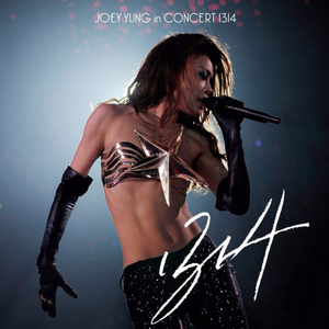 国产精品不卡AⅤ在线播放
