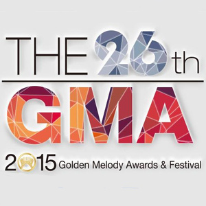 三级小女孩做爱和猪毛片
