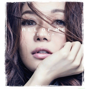 吴姐全家互换共乐阅读心得
