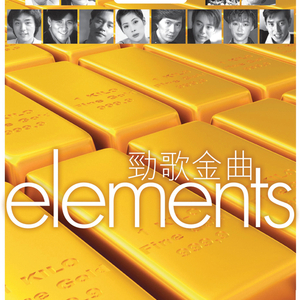 福利视频最新地址
