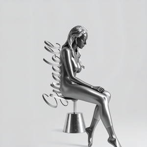 亚洲人成网站日本片
