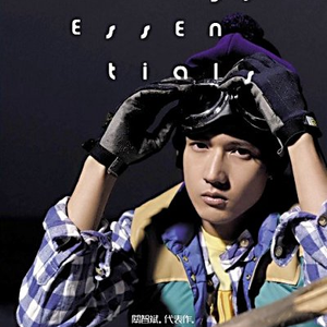 情色怡红午夜影视
