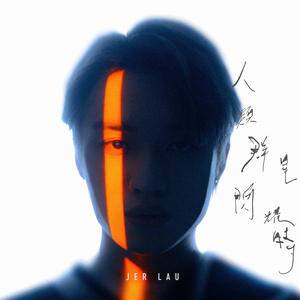 水蜜桃嫩芽🔞🍆
