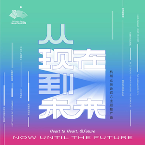 亚洲人成网站日本片
