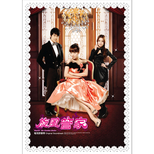 福利视频最新地址
