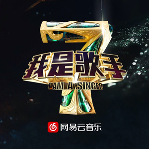 侏儒性猛交videosex
