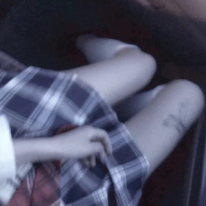 初中生男孩带困龙锁感觉知乎
