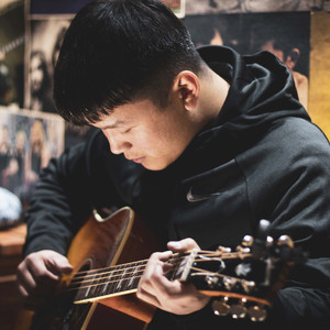 亚洲精品️无码一区二
