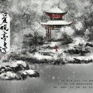 Metbabes图库最新
