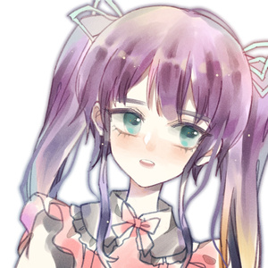 捷克双胞胎原版在线看资源
