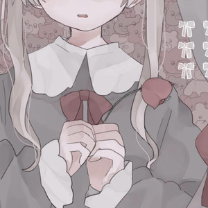 Metbabes图库最新
